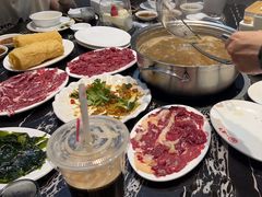 -一鼎牛鲜活牛肉城(晋江海峡国际食品城店)