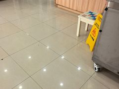 -瑞鹏·疫苗·绝育·宠物医院(广九店)