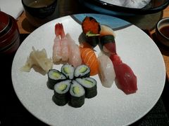 -和枫の宴日式料理(潘家园店)