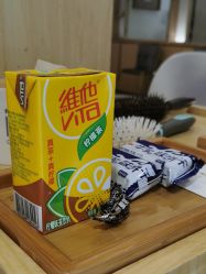 -简法造型·品牌形象店
