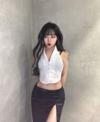 -悠巷形象设计