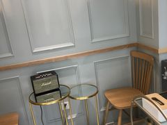 用餐区-id冰淇淋甜品店(全国总店)