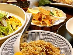-笑福亭日式料理店(财富中心店)