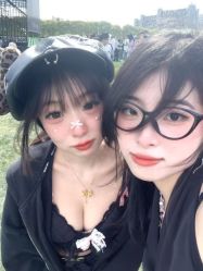 -DL HOPE造型