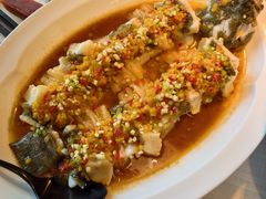 -莉莉海堂HAITANG·烤鸭(国贸商城店)