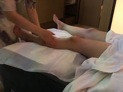 -水墨澜渟足道·SPA(瘦西湖旗舰店)