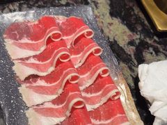 -王家渡火锅店(亦庄店)