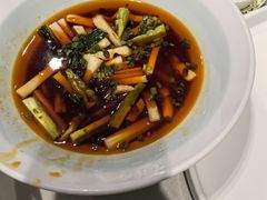 -品湘宴·湖南宁乡菜