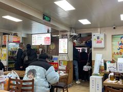 -天瑞福云南过桥米线(十里河店)