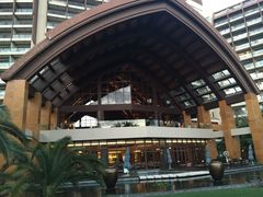 -三亚湾海居铂尔曼度假酒店