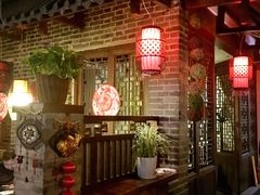 -滇池印象原生态火锅(南开大悦城店)