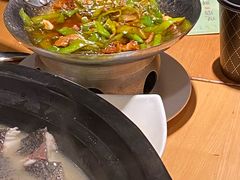 -7017浙菜•建德味(中财店)