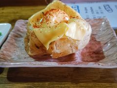 -鸟内会居酒屋(得意潮馆店)