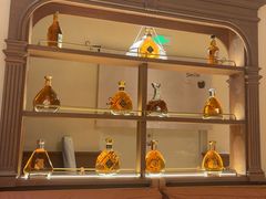 -祖母的魔法厨房(爱琴海黑金店)