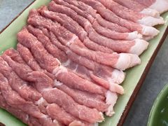 -壹条龙饭庄台基厂店