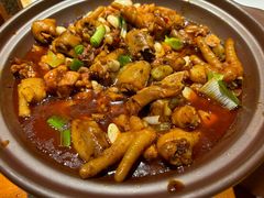 -风炉记忆(丽水处州府城店)