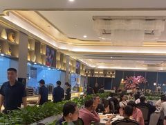 -凯逸轩·匠心粤菜(中城名仕汇店)