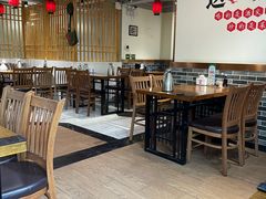 -李老哈·东北菜(宋园路店)