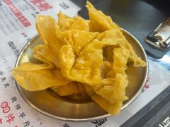 -禄粥·广府味·煲仔粥·宵夜·明档现做(江南西店)