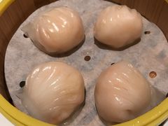 -唐宫海鲜舫