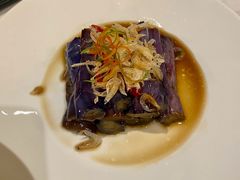 -南麓·浙里(外滩店)
