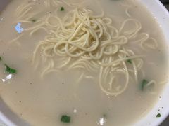 -留芳·文旅古月楼(老街店)