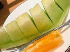 -阿吾罗·月咏精致日料(港汇恒隆广场店)