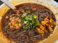 -遇见小面(碧桂园总部店)