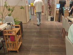 -五星桥原切肥牛火锅(怀德桥店)