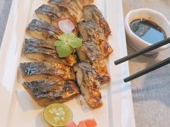 -凯逸轩·匠心粤菜(中城名仕汇店)
