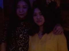 -欢乐迪KTV(南京夫子庙三山街店)