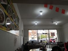 -何记羊汤馆(丽水佳源店)