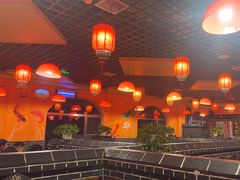-王老六铁锅炖鱼(翠微店)