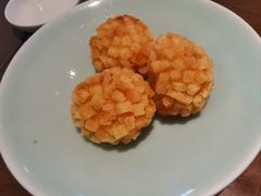 -南翔馒头店(豫园店)