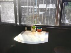 -豫园湖心亭茶楼