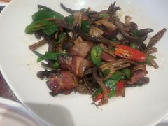 -松鹤楼(山塘街店)