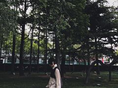 -汇泉广场