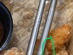 -李先生的首尔小馆(松江启源广场店)