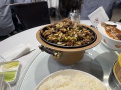 -正兴蜀园(科技园区店)