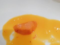 -箪食巷私房菜馆·鲁菜(玉函路店)