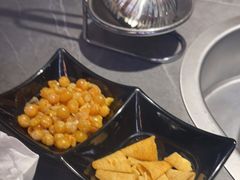 -味之绝·美蛙鱼头火锅(科巷店)