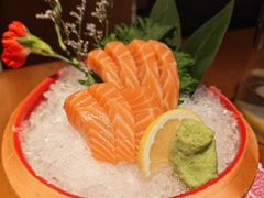 -原心·居酒屋(中关村店)