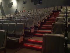 -CGV影城(东港IMAX店)