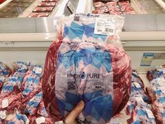 -山姆会员商店(杨桥西路店)