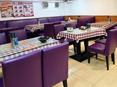 -多多茶餐厅(松风路店)