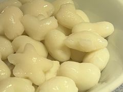 -探鱼·鲜青椒爽麻烤鱼(广州花都来又来店)