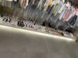 -宝贝家族国际影像馆(高新店)