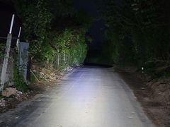-龙寺生态园
