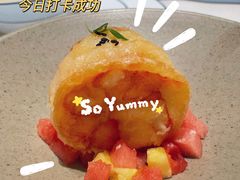 -民国红公馆·秦淮八艳(夫子庙店)