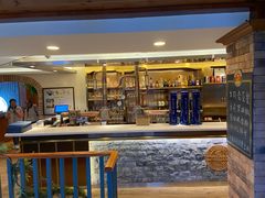 -凯德瑞花园餐厅(大唐芙蓉园店)